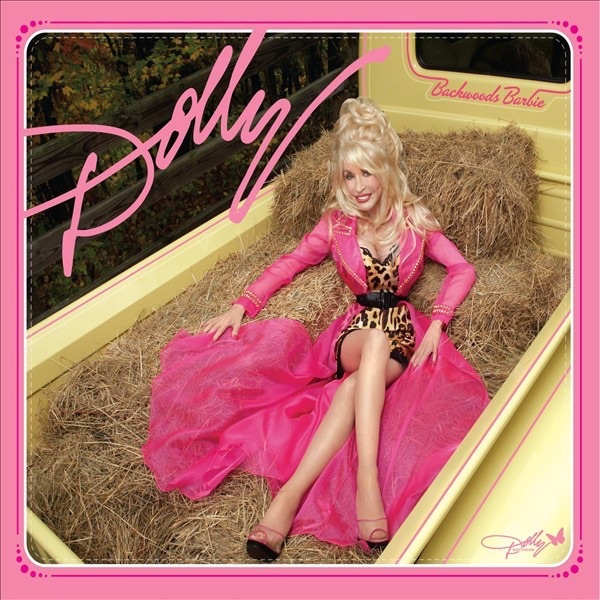 barbie video album