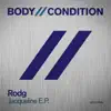 Rodg - Jacqueline (Intro Mix)