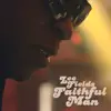 Faithful Man