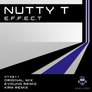 E.F.F.E.C.T - Single