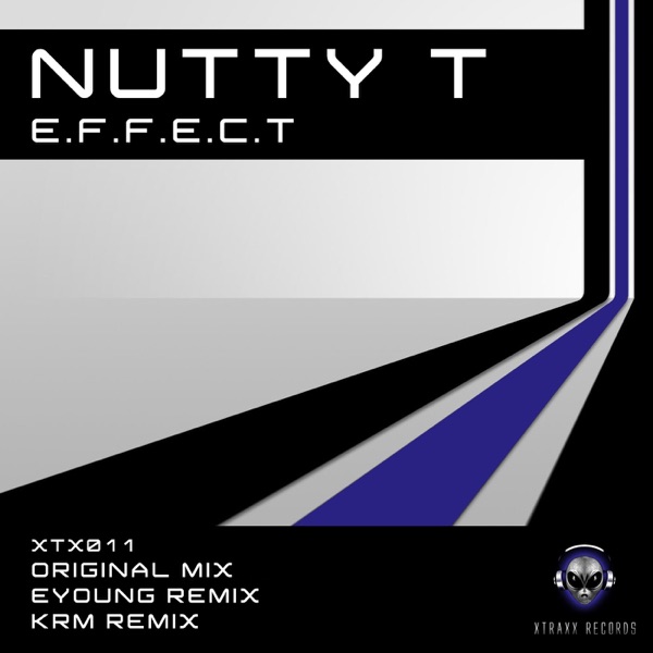 E.F.F.E.C.T - Single