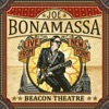 Joe Bonamassa I'll Take Care of You (Live) Beacon Theatre (Live from New York)