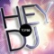 The Groove (Nicola Fasano, Steve Forest Mix) - Christian Hinzer & Chriss Ortega lyrics