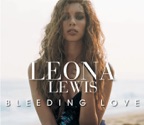 Bleeding Love
