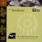 Benia's Mravalzhamier - Kavkasia Trio lyrics