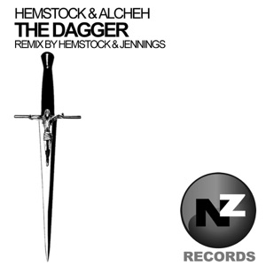 The Dagger (String Intro Mix)