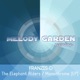 The Elephant Riders EP Single
