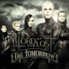 Die Tomorrow (Bonus Track Version)