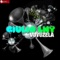 Vuvuzela - Giulio Lnt lyrics
