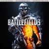 Battlefield 3 (Original Video Game Soundtrack) artwork