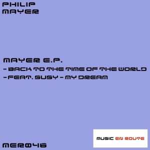 Mayer - Single