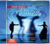 Paolo Arrivabeni Stradella, Act I: Nous y voila Monseigneur, par ici (Spadoni) [Arr. L. Hove] Franck: Stradella