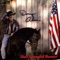 Carry Me Back to Old Virginia - Doug Alan lyrics