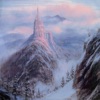 Gurcan Erdem - Mystical Seasons