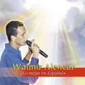 walmir alencar