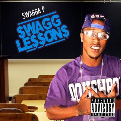 $wagg Le$$on$ EP - EP