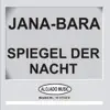 Bara - Du bist fort - zieh den Gummi an