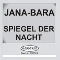 Ich will mehr davon