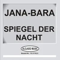 Bara - Du bist fort - zieh den Gummi an