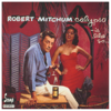 Calypso - Is Like So...! - Robert Mitchum