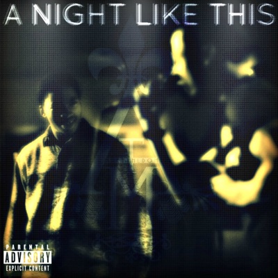 A Night Like This
