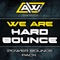 DJ Whore (AWsum Bounce remix) - Andy Whitby & Klubfiller lyrics