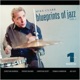 Mike Clark Blueprints of Jazz Vol 1