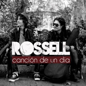 Canción de un Día