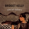 Special Delivery - Single, 2012