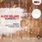 Goodbye S4 (Rashid Ajami Remix) - Alexi Delano lyrics
