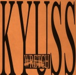 Kyuss - (Beginning of What's About to Happen) Hwy 74