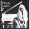 Price of Love - Phoebe Legere lyrics