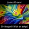 Epica - James Krewvi lyrics