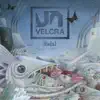 Velcra