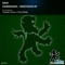 Icebreaker (Tensile Force Remix) - sava. lyrics