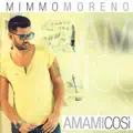 AMAMI COSI