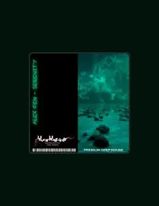 Listen to Alex Fen, watch music videos, read bio, see tour dates & more!