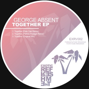 Together - Single
