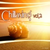 Chillaxing, Vol. 2, 2012