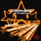 Avoid Contact - Klangfrequenz lyrics