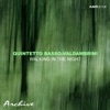 Quintetto Basso-Valdambrini