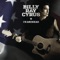 Stripes and Stars - Billy Ray Cyrus & Amy Grant lyrics