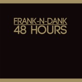 Frank-N-Dank - Keep It Coming (feat. J Dilla)