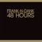 Keep It Coming (feat. J Dilla) - Frank-N-Dank lyrics