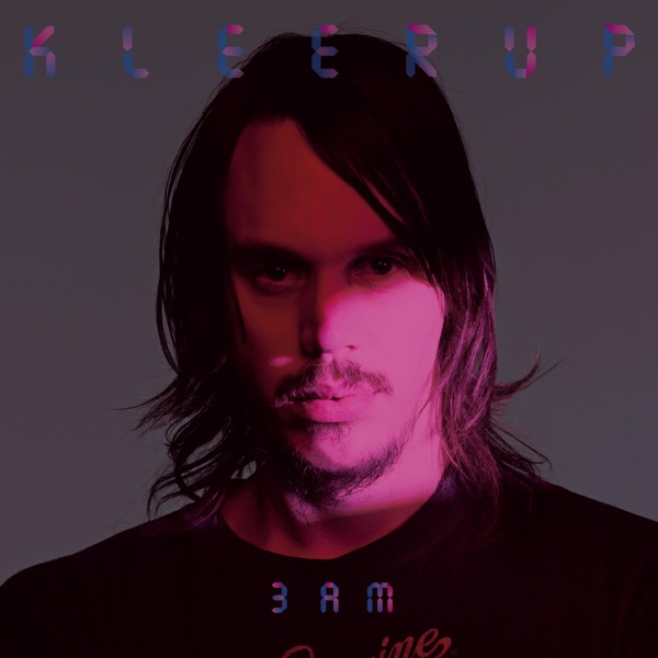 3AM (feat. Marit Bergman) - Single