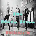 The Party Troll