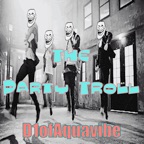 The Party Troll