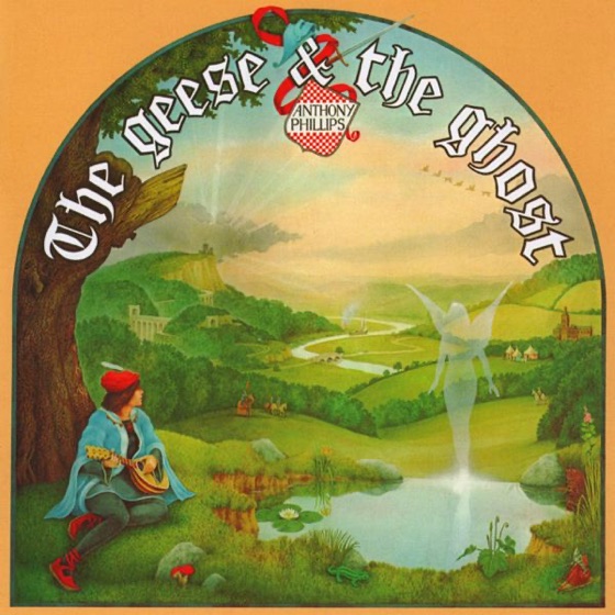 Cover artwork for Collections