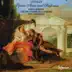 Sinfonia to Ottone in villa: 3. [Untitled] song reviews