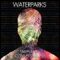 Silver - Waterparks lyrics